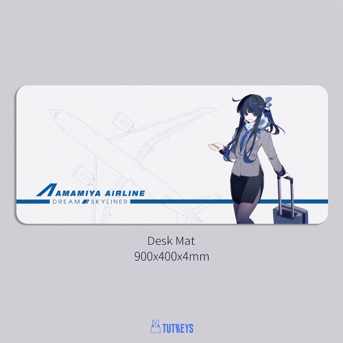 00045200007801