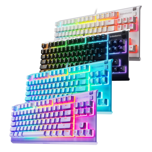 000013000504-000