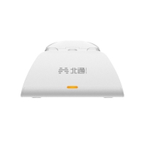 北通 鯤鵬50 無線手把專用 智能喚醒充電器 充電座