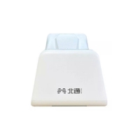 北通 鯤鵬20/40無線手把專用充電座