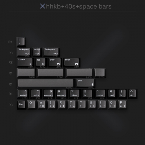 sku-PS1994-Extensions