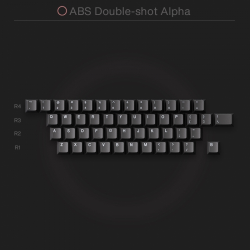 sku-PS1994-double shot Alpha