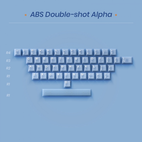 TPS1979-Alpha-800.pg