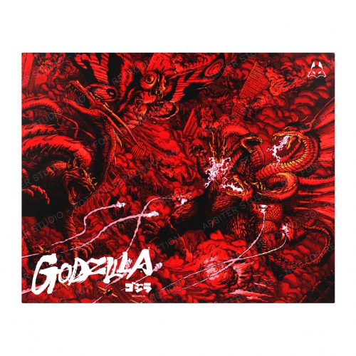 Godzilla Shipwreck-2.3-01
