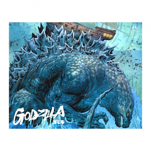 Godzilla Shipwreck-1-01