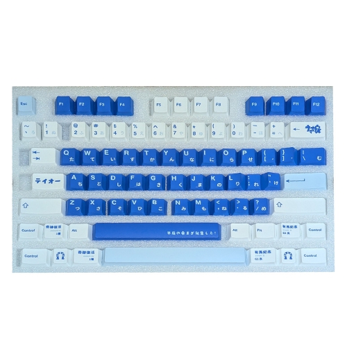 000378000110-001