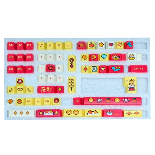 000378000111-002