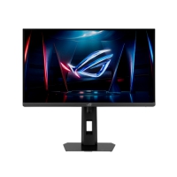 ASUS 華碩 ROG Strix XG248QSG Ace 24.1吋電競螢幕 610Hz