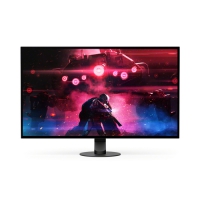 SONY INZONE M10S 27吋電競螢幕 480Hz/2K