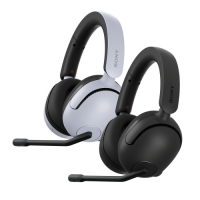 SONY INZONE H5 無線耳機麥克風