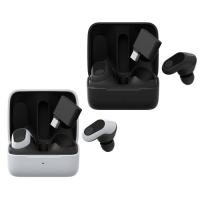 SONY INZONE Buds 真無線耳機