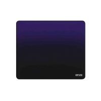 SONY INZONE Mat-D 布質鼠墊 速度