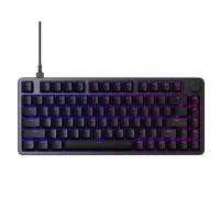 SONY INZONE KBD-H75 有線磁軸鍵盤 8K