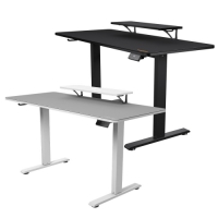 Cougar E-STAR 140 升降桌