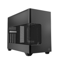 CoolerMaster NR200P V3 機殼 黑色