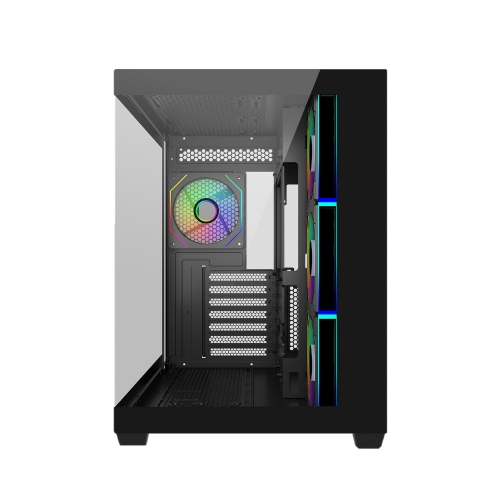 000009001161-003