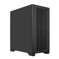 CoolerMaster Elite 301 Lite 機殼 鐵側版 3風扇版
