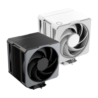 CoolerMaster HYPER 612 APEX CPU散熱器