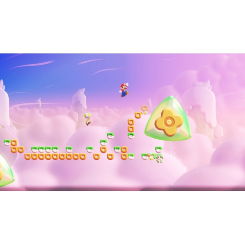 000316000073-005