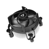 Arctic Cooling Alpine 17 CO下吹式散熱器