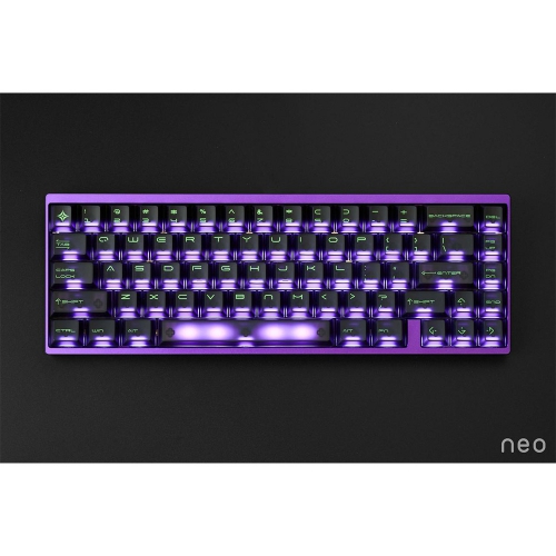 neo65he01