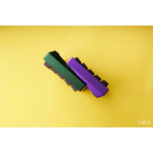 neo65he03