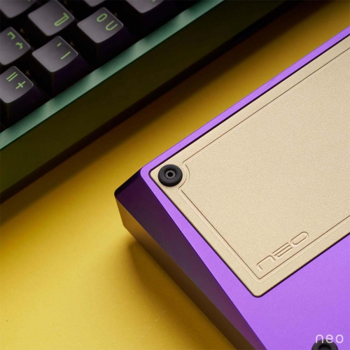 neo65he05