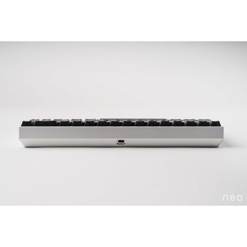 neo65he08