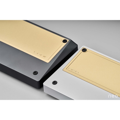 neo65he06