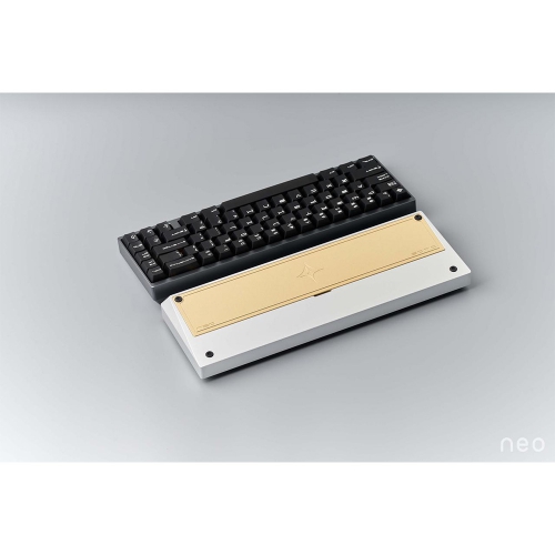 neo65he07