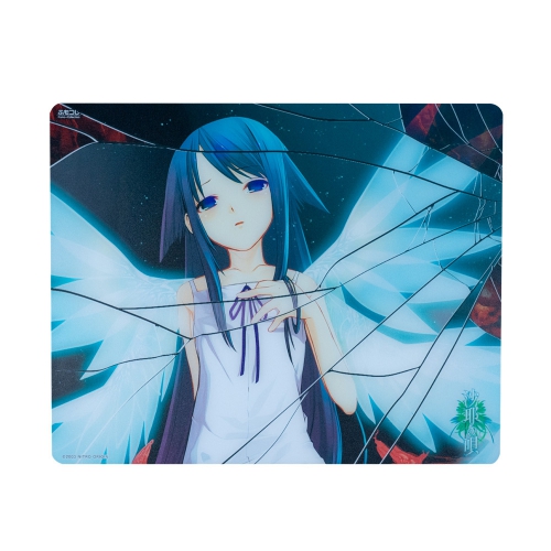 000552000001-002