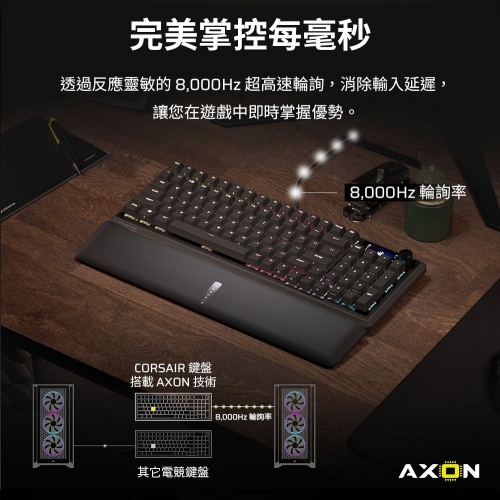 000238000376-005