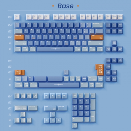 TPS1979-Base-800