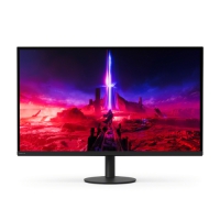 特開-貨到付款-SONY INZONE M9 II 27吋電競螢幕 160Hz/4K M9II