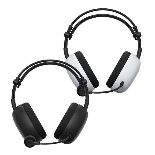 SONY INZONE H9 II 無線耳機麥克風