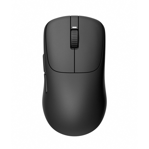 SONY INZONE Mouse-A 8K無線滑鼠 黑色