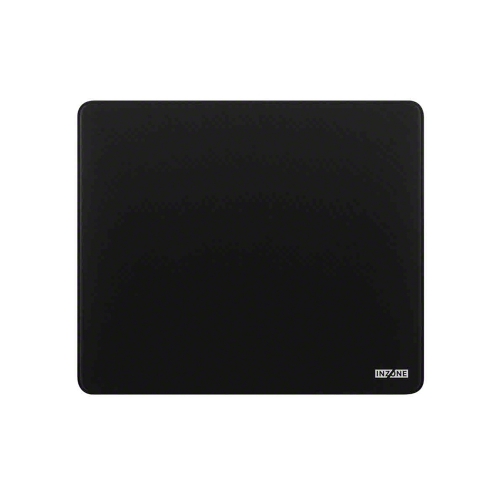 SONY INZONE Mat-F 布質鼠墊 控制