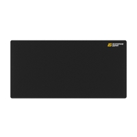 Endgame Gear MPJ1200 布質鼠墊 EGG