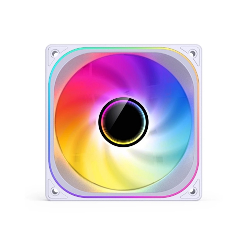 000232000151-002