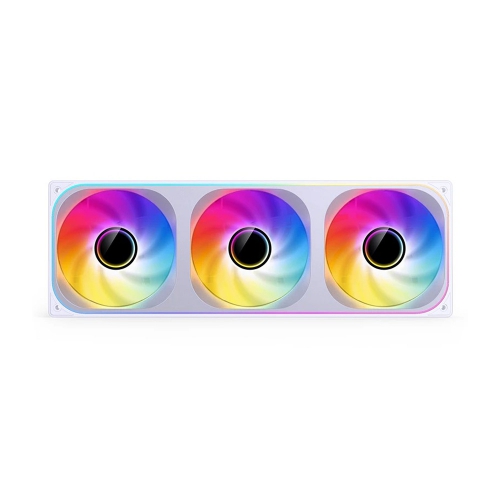 000232000159-002