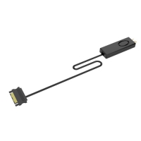 JONSBO 喬思伯 RC-01 燈光控制器 RC01