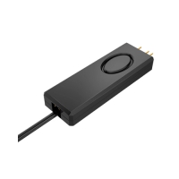 加購-喬思伯 RC-01 燈光控制器(232-163)