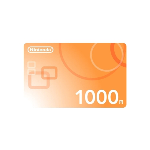 000316000079-001