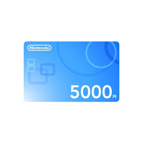 000316000079-003