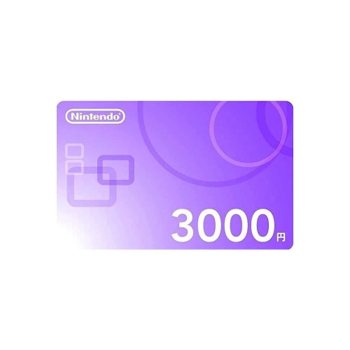 000316000079-002