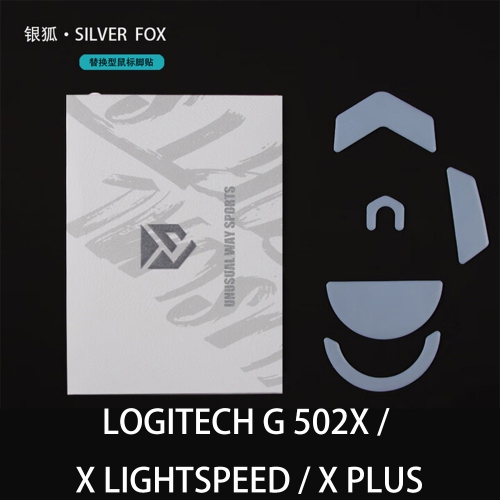 00055300001501