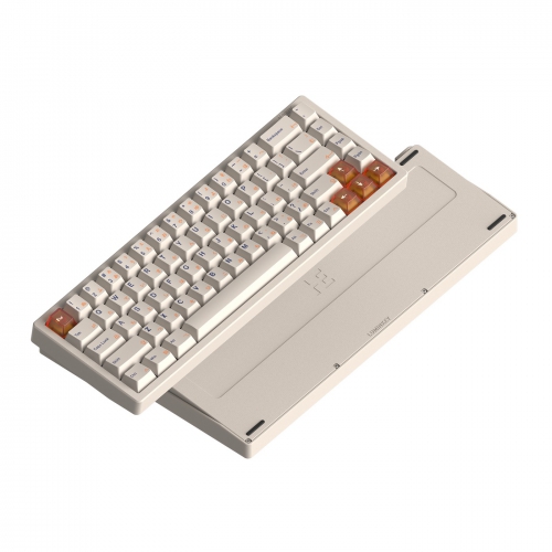 Luminkey_Magger68_Performance_HE