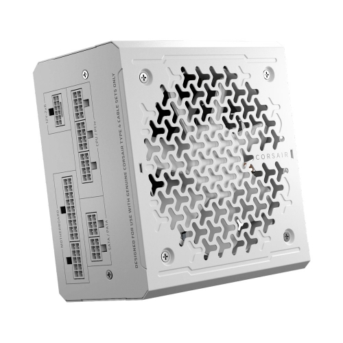 000052000842-002
