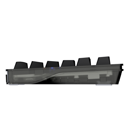 wooting80he gst 1000