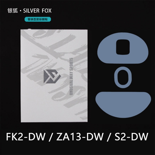 00055300003403